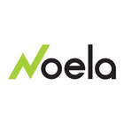 Plážové skládací křeslo NOELA šedá v obchodě Noela.cz