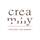 EUROMEDIA GROUP Karlík a továrna na čokoládu v obchodě Creammy Karlín