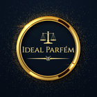 ROYAL GOLD - dámský parfémový olej El Nabil - roll-on 5 ml v obchodě IdealParfem.cz