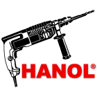 MAKITA Sada bitů a 1/4" hlavic se šroubovákem, 65dílná - D-42020 v obchodě HANOL s.r.o. - Hanol.cz