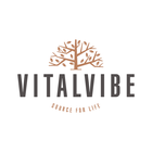 Holicí krém pro muže v obchodě Vitalvibe