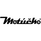 Motúčko STANDARD KLASIK - elektrické kolečko Pozinkovaná korba 100 l Standardní rám Pneumatika 16 cm v obchodě Motucko.cz