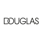 Lancôme - Idôle Parfémová voda 50 ml dámské v obchodě Parfumerie Douglas