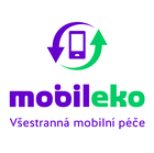 Powerbanka ALIGATOR PBAL2050, Power Delivery 20W, 20 000mAh v obchodě Mobileko