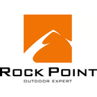 Spací pytel PATIZON D 290 M Uni v obchodě RockPoint.cz