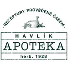 Havlíkova apotéka Makový olej RAW Velikost: 30 ml v obchodě Havlíkova přírodní apotéka
