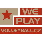 Taška Nike Club Team Duffel M cu8090-010 v obchodě Weplayvolleyball.cz