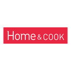 Horkovzdušná fritéza Tefal Easy Fry & Grill 2v1 EY501D15 Nerezová v obchodě Homeandcook.cz