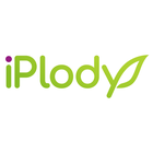 FeelEco Baby hypoalergenní sprchový gel 200ml v obchodě iPlody