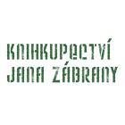 Pikola Karlík a továrna na čokoládu v obchodě Knihkupectví Jana Zábrany