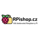 Raspberry Pi 5 - 4GB RAM v obchodě RPiShop.cz