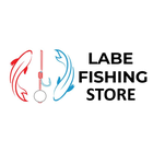 GIANTS FISHING SPACÍ PYTEL 5 SEASON MAXI CAMO SLEEPING BAG v obchodě Labe Fishing Store s.r.o.