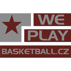 Taška Under Armour UA Undeniable 5.0 Duffle LG-GRY 1369224-012 Velikost OSFM v obchodě Weplaybasketball.cz