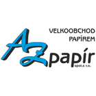 sprchový gel ADIDAS 400ml.Ice Dive v obchodě azpapir.cz