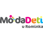 Bestway Paddle Board Aqua Journey Set, 2,74m x 76cm x 12cm v obchodě U Rominka - modadeti.cz
