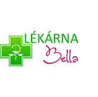 A Derma Exomega zvláčňující mycí gel 2v1 500 ml v obchodě Lekarna-bella.cz