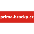 Bestway Paddle Board Aqua Journey Set, 2,74m x 76cm x 12cm v obchodě Prima-hracky.cz