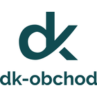 Patrová postel Denis - bílá v obchodě DK-obchod.cz