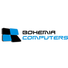 Baseus Bipow powerbanka 30000mAh 20W bílá v obchodě BOHEMIA COMPUTERS s.r.o.