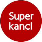 Kancelářské křeslo EXECUTIVE nosnost 140 kg v obchodě Superkancl.cz