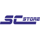 Sc-store.cz