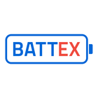 BL-5CT v obchodě BATTEX, spol. s r.o.