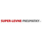 Pneumatiky BARUM quartaris 5 195/65 R15 91H TL M+S 3PMSF, celoroční pneu, osobní a SUV v obchodě Super-levne-pneumatiky.cz