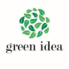 Green idea Sprchový olej - Santal dřevo v obchodě Green Idea, s.r.o.