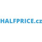 Bestway Hydro-Force Paddleboard s příslušenstvím Aqua Journey 65349 977004 v obchodě Halfprice.cz