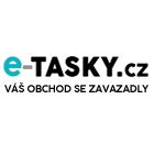 Under Armour Undeniable 5.0 Duffle LG v obchodě e-TASKY.cz