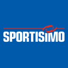 Dětské plavecké brýle Arena THE ONE JR UNI Růžová v obchodě Sportisimo