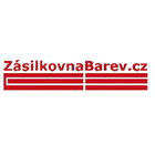 Detecha, chemické výrobní družstvo Regina Mandlový olej 100 ml v obchodě Zásilkovna Barev.cz
