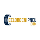 Celoroční pneu 195/65R15 91H, Barum, QUARTARIS 5 v obchodě Celorocnipneu.com