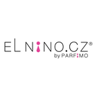 Chanel N°5 35 ml parfémovaná voda pro ženy v obchodě ELNINO.CZ