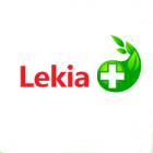 A-DERMA Exomega CONTROL Zvláč.mycí gel 2v1 500ml v obchodě Lekia.cz