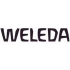 Březový sprchový peeling - Weleda v obchodě Weleda