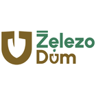FDZN 5107 Slunečník boční 3x3m FIELDMANN v obchodě Železodům