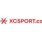 POLAR H10 M-XXL červený-hrudní snímač v obchodě Xcsport.cz