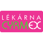 A-DERMA Exomega CONTROL Zvláč.mycí gel 2v1 500ml v obchodě Cyrmex.cz