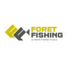 Delphin MAMUT 12000 XXL Ostatní 286033090 v obchodě foretfishing.cz